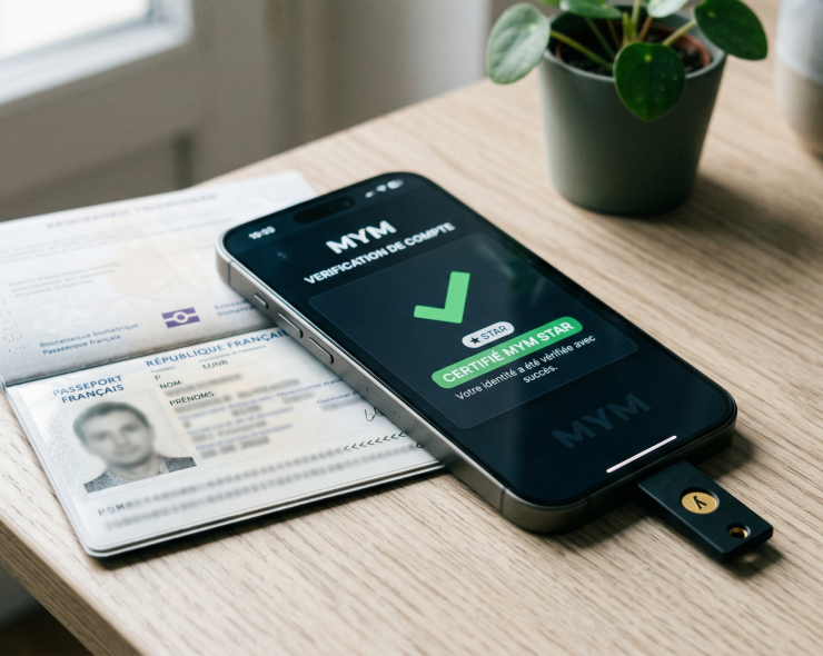 Gemini_Generated_Image_jhsos6jhsos6jhso