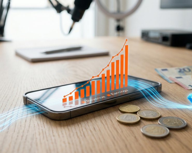 Gemini_Generated_Image_k89obkk89obkk89o