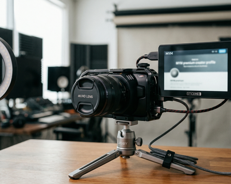 Gemini_Generated_Image_ut2fput2fput2fpu